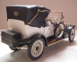 Preview: Franklin Mint Packard Victoria 1912 Metallmodell (6602)